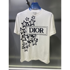 Christian Dior T-Shirts